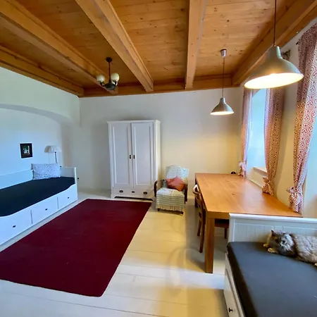 Vidim Holiday home