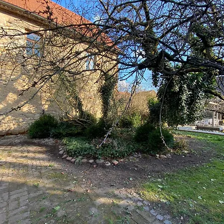 Holiday home Vidim