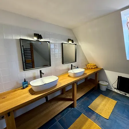 Holiday home Vidim